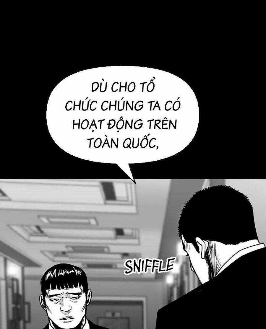 Chuyển Hóa Chapter 54 trang 71