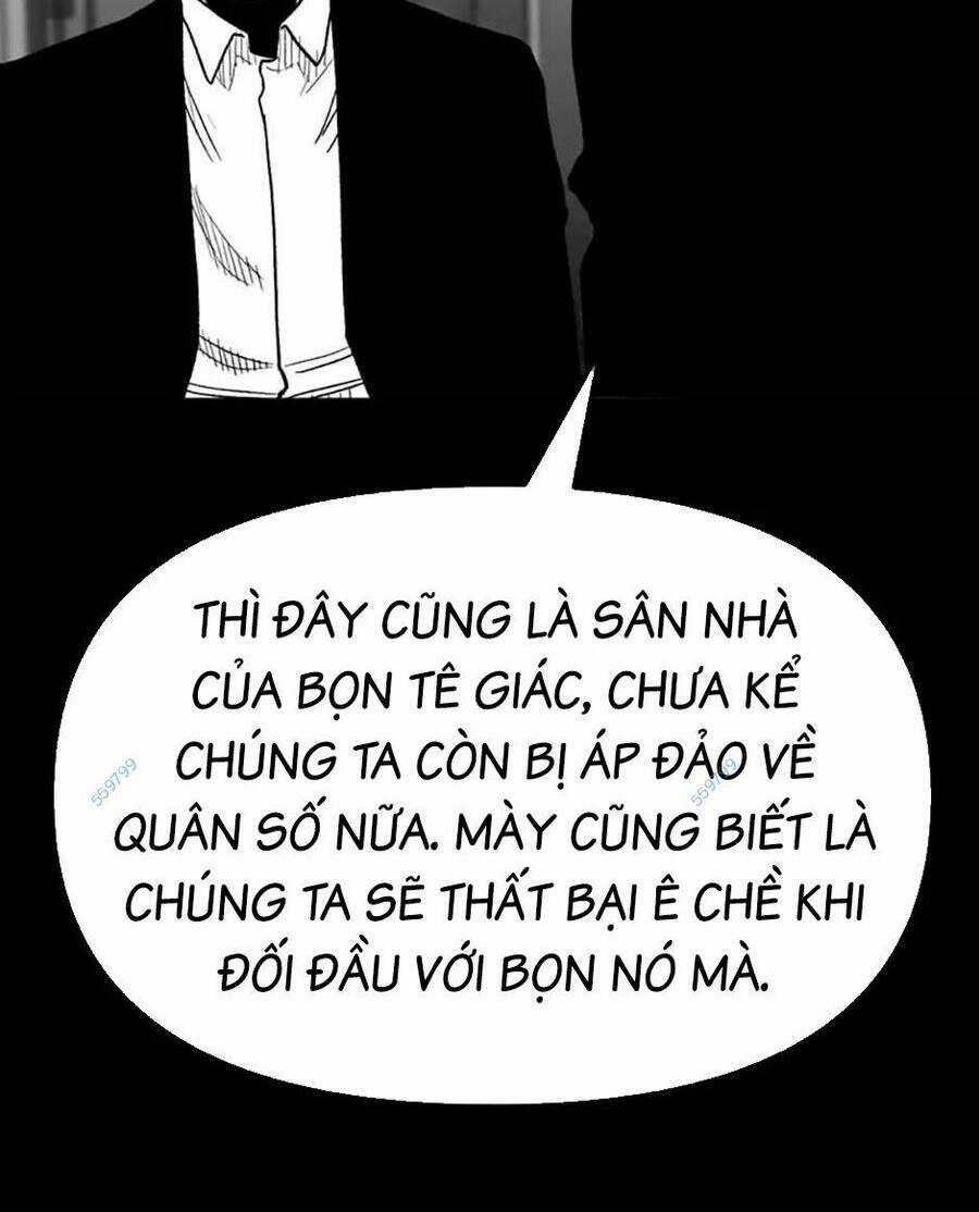 Chuyển Hóa Chapter 54 trang 72