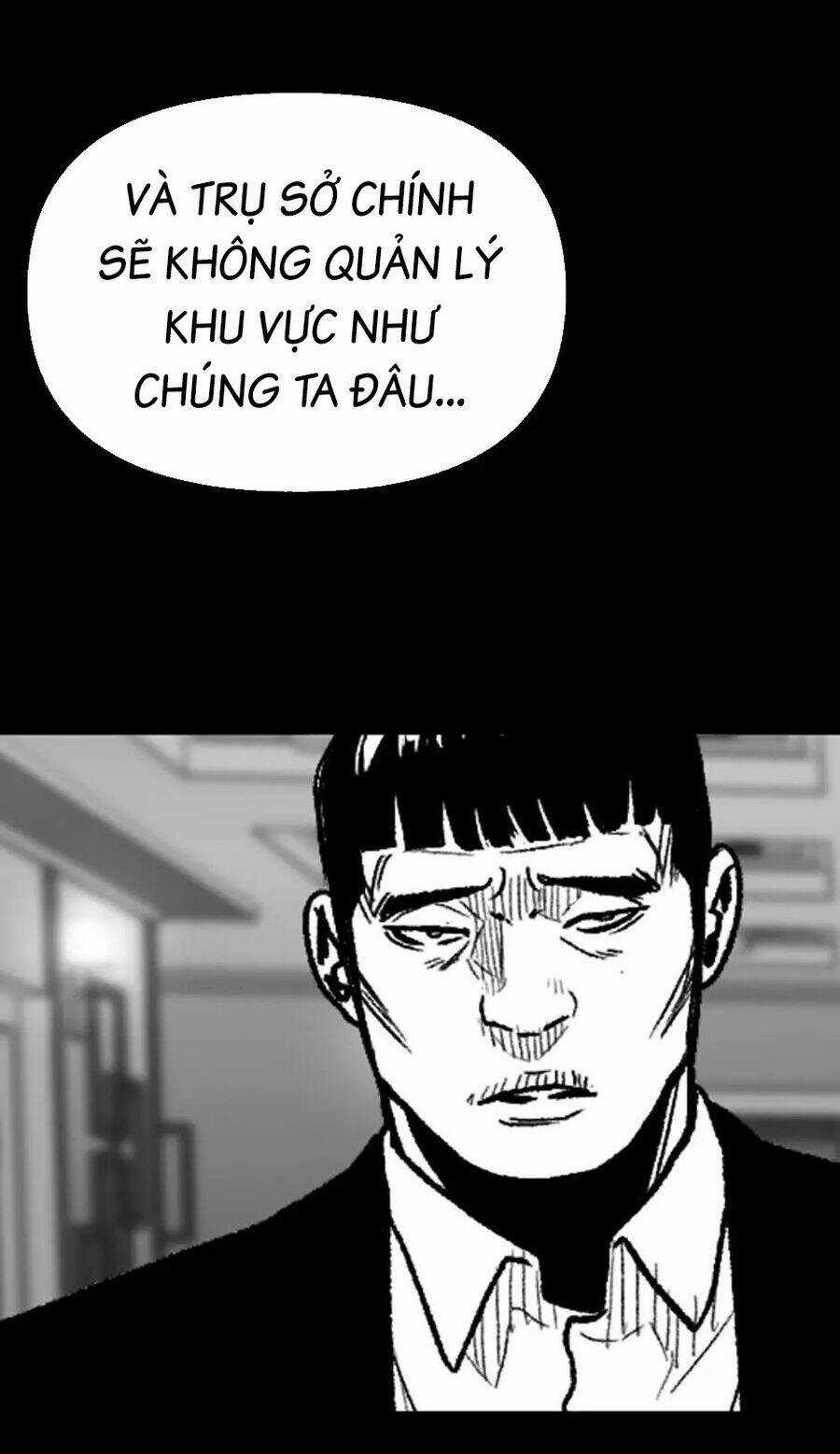 Chuyển Hóa Chapter 54 trang 73