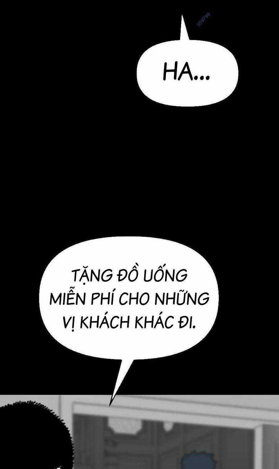 Chuyển Hóa Chapter 54 trang 74