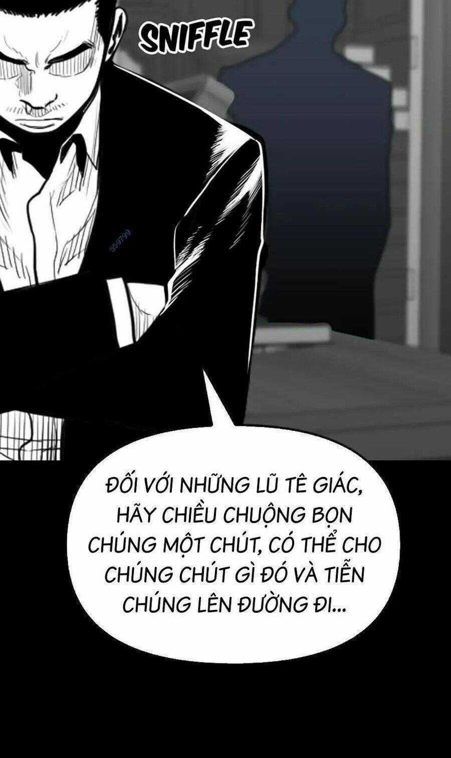 Chuyển Hóa Chapter 54 trang 75