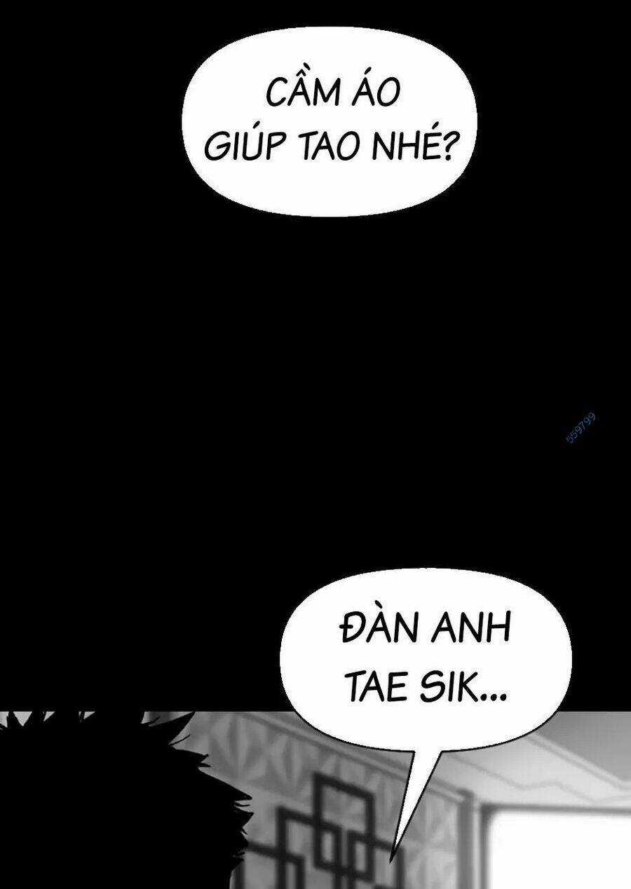 Chuyển Hóa Chapter 54 trang 77