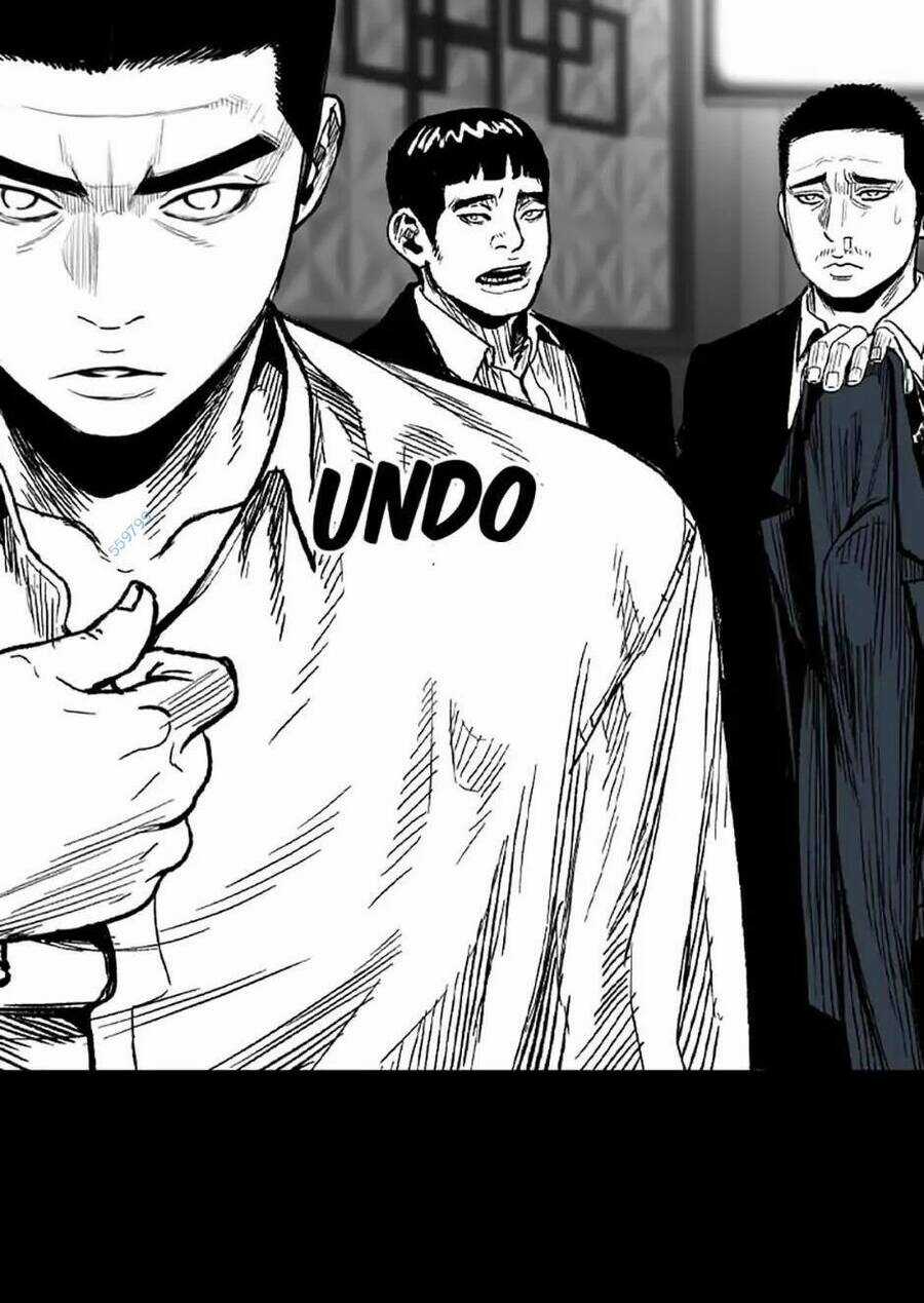 Chuyển Hóa Chapter 54 trang 78