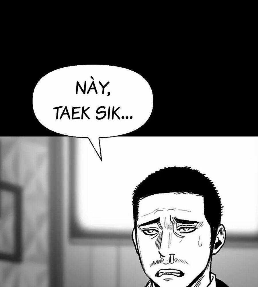 Chuyển Hóa Chapter 54 trang 79