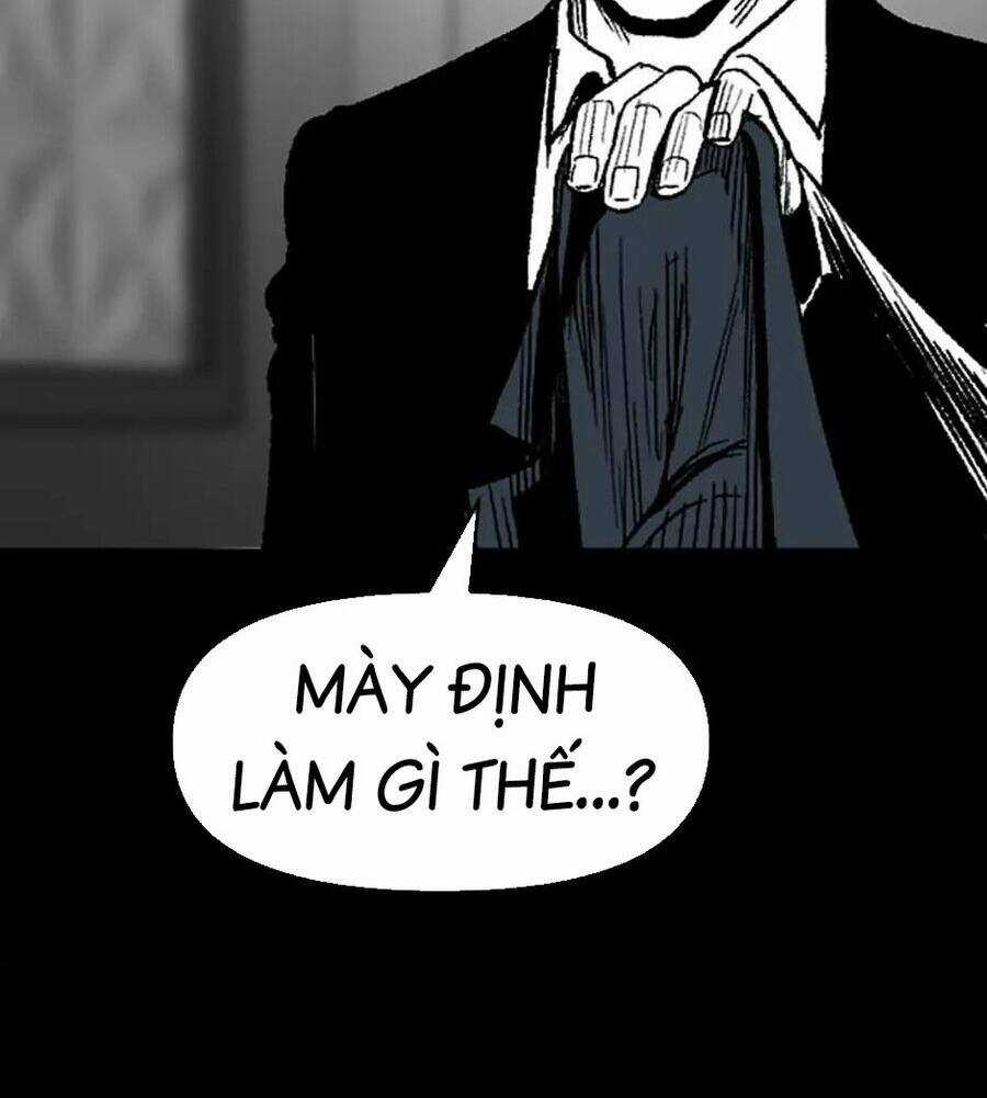 Chuyển Hóa Chapter 54 trang 80