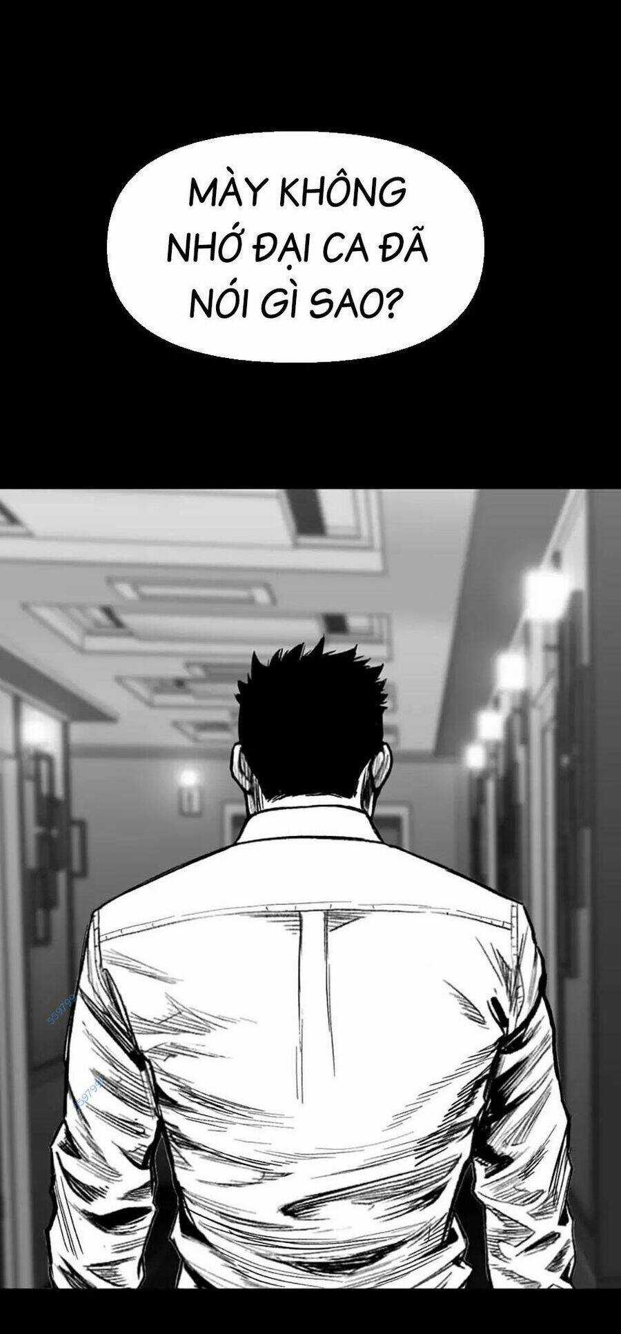 Chuyển Hóa Chapter 54 trang 81