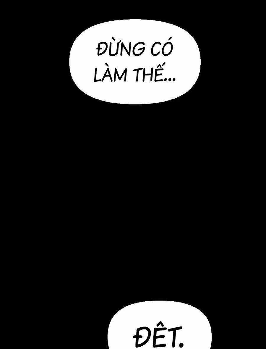 Chuyển Hóa Chapter 54 trang 82