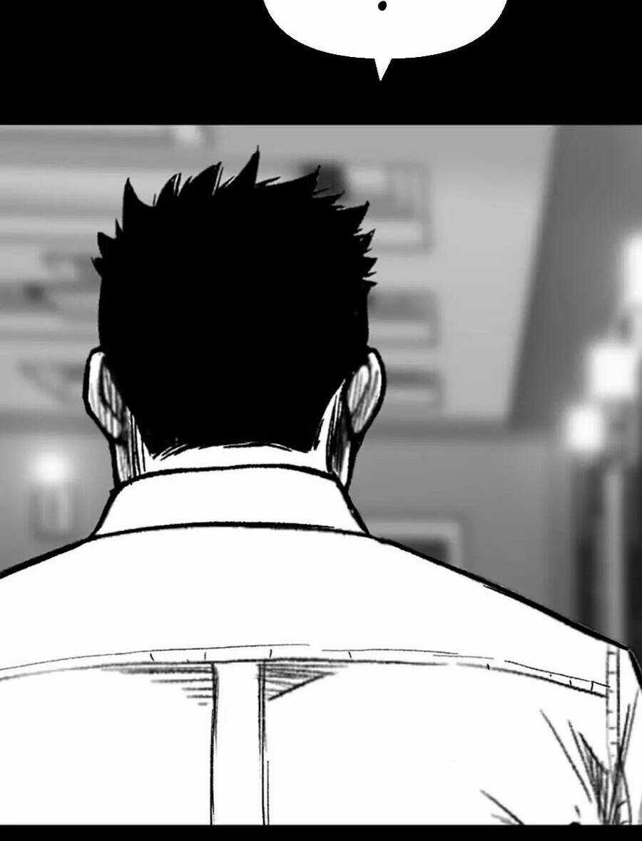 Chuyển Hóa Chapter 54 trang 83