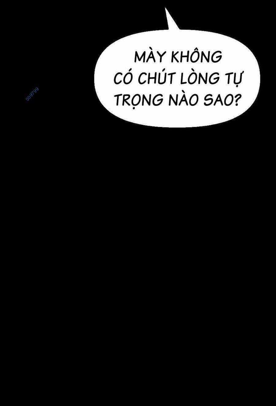 Chuyển Hóa Chapter 54 trang 84