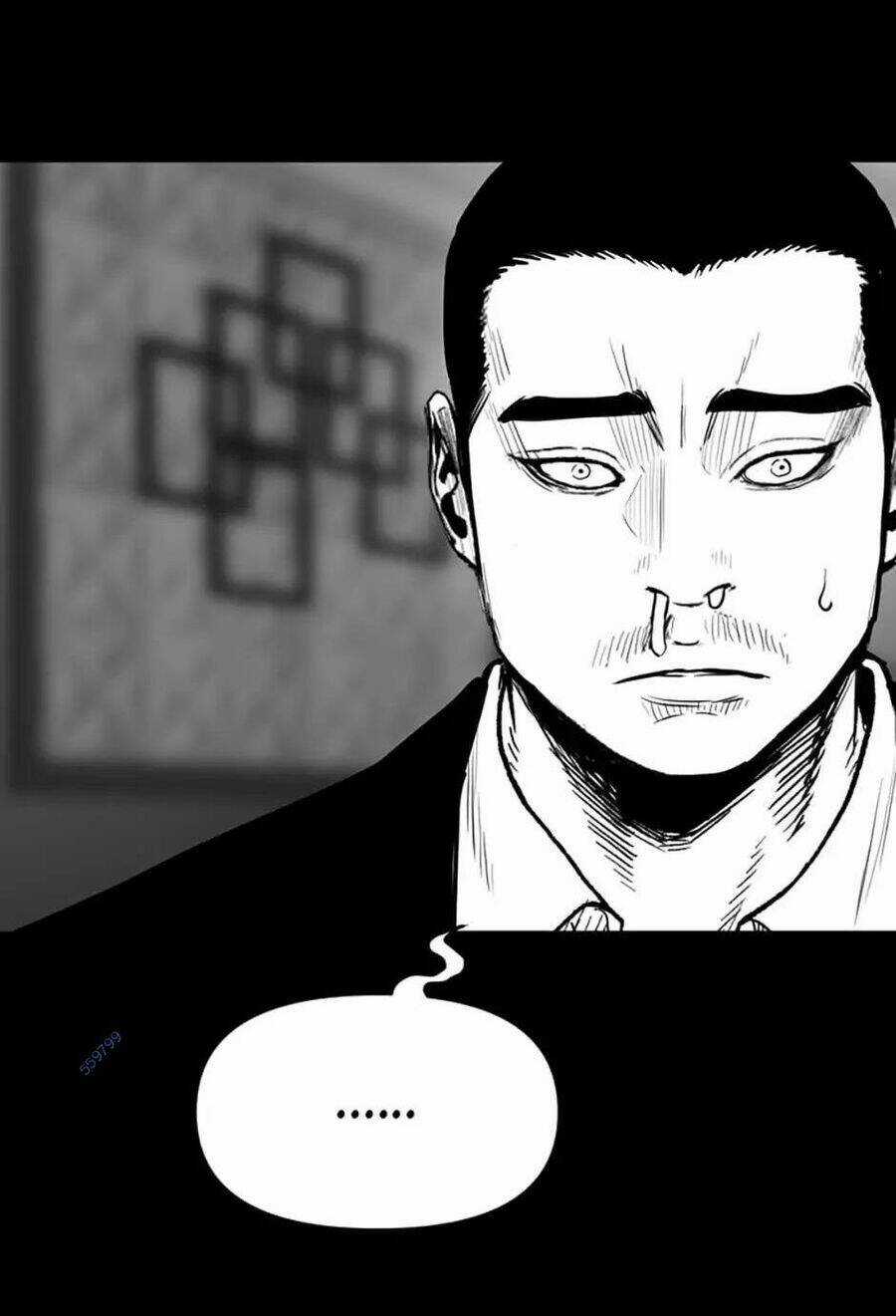 Chuyển Hóa Chapter 54 trang 85