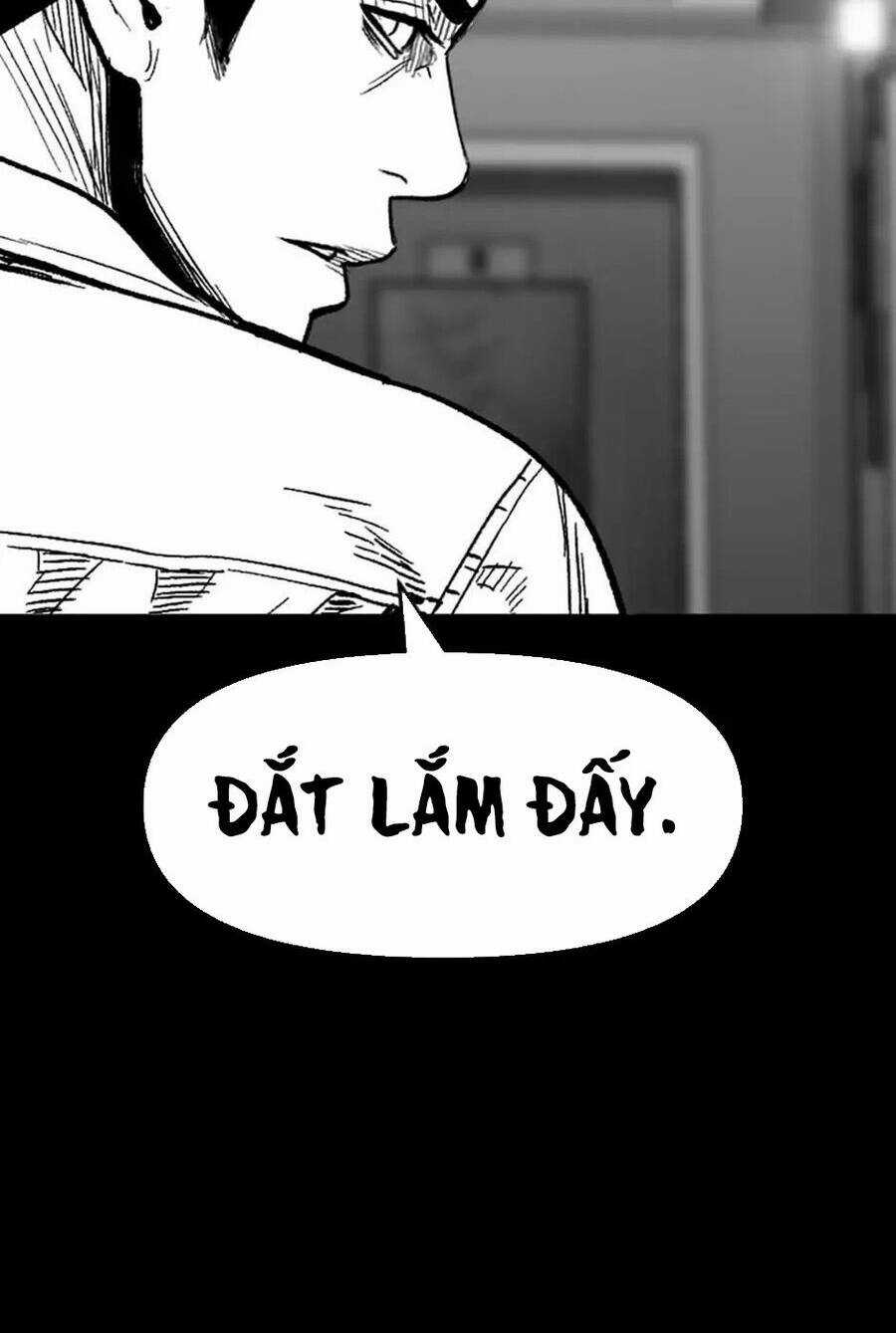 Chuyển Hóa Chapter 54 trang 87