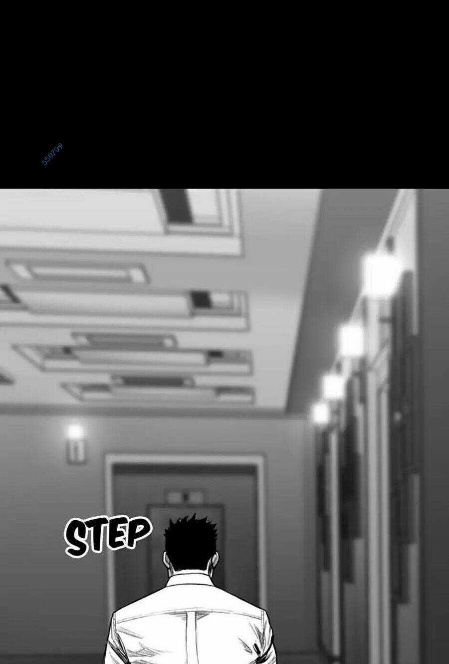 Chuyển Hóa Chapter 54 trang 88