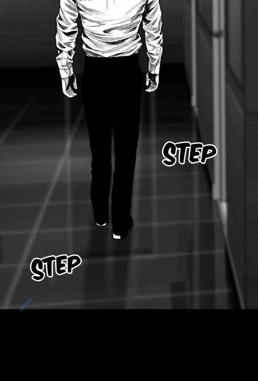 Chuyển Hóa Chapter 54 trang 89