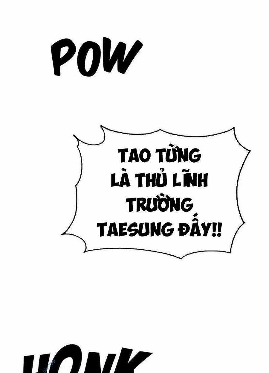 Chuyển Hóa Chapter 54 trang 9