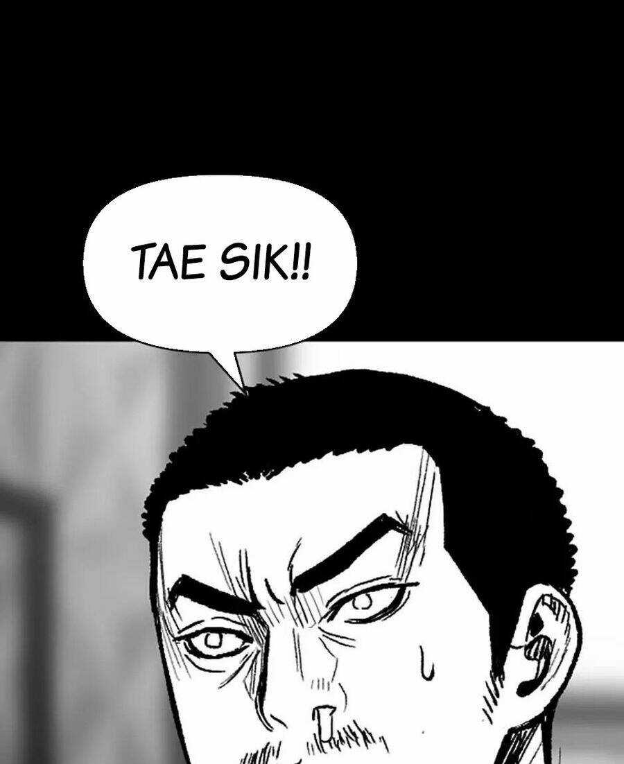 Chuyển Hóa Chapter 54 trang 90