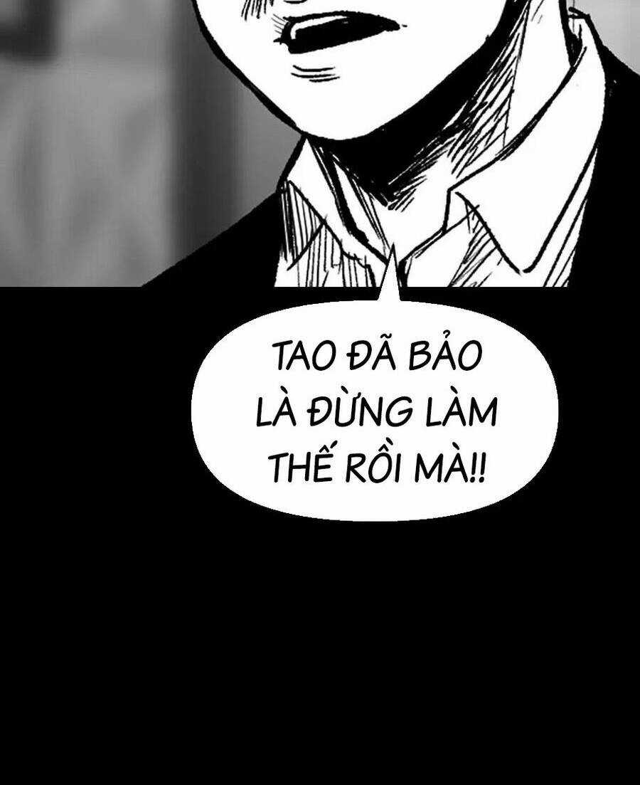 Chuyển Hóa Chapter 54 trang 91