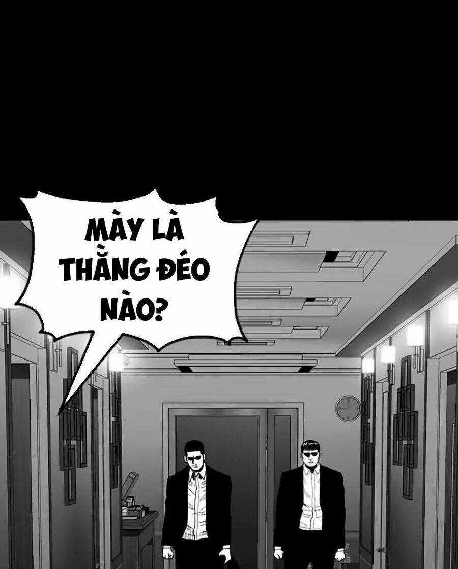 Chuyển Hóa Chapter 54 trang 92