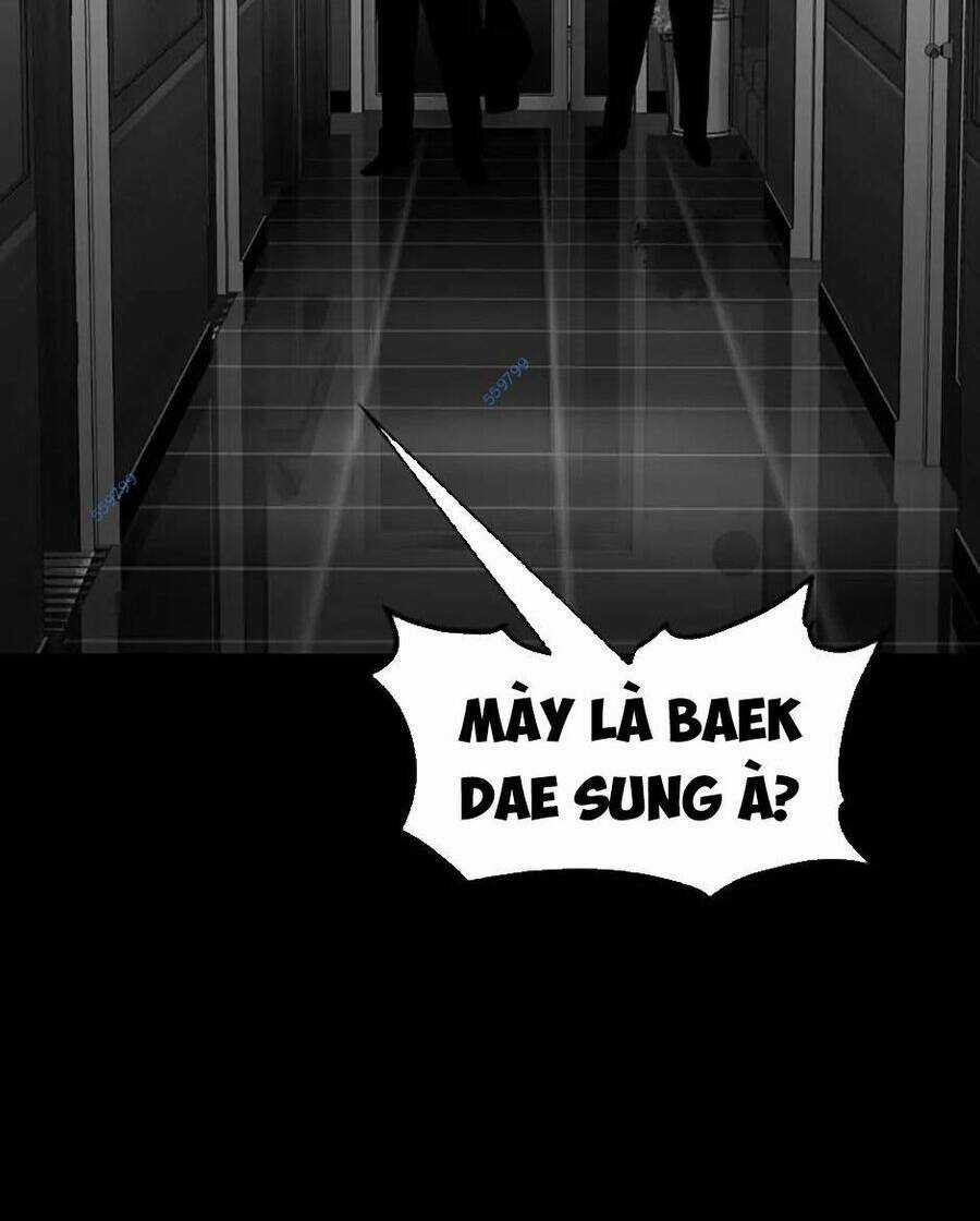 Chuyển Hóa Chapter 54 trang 93