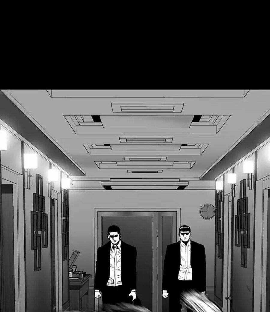 Chuyển Hóa Chapter 54 trang 94