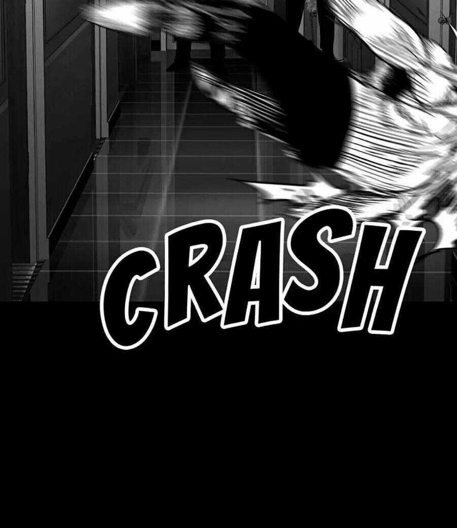 Chuyển Hóa Chapter 54 trang 95