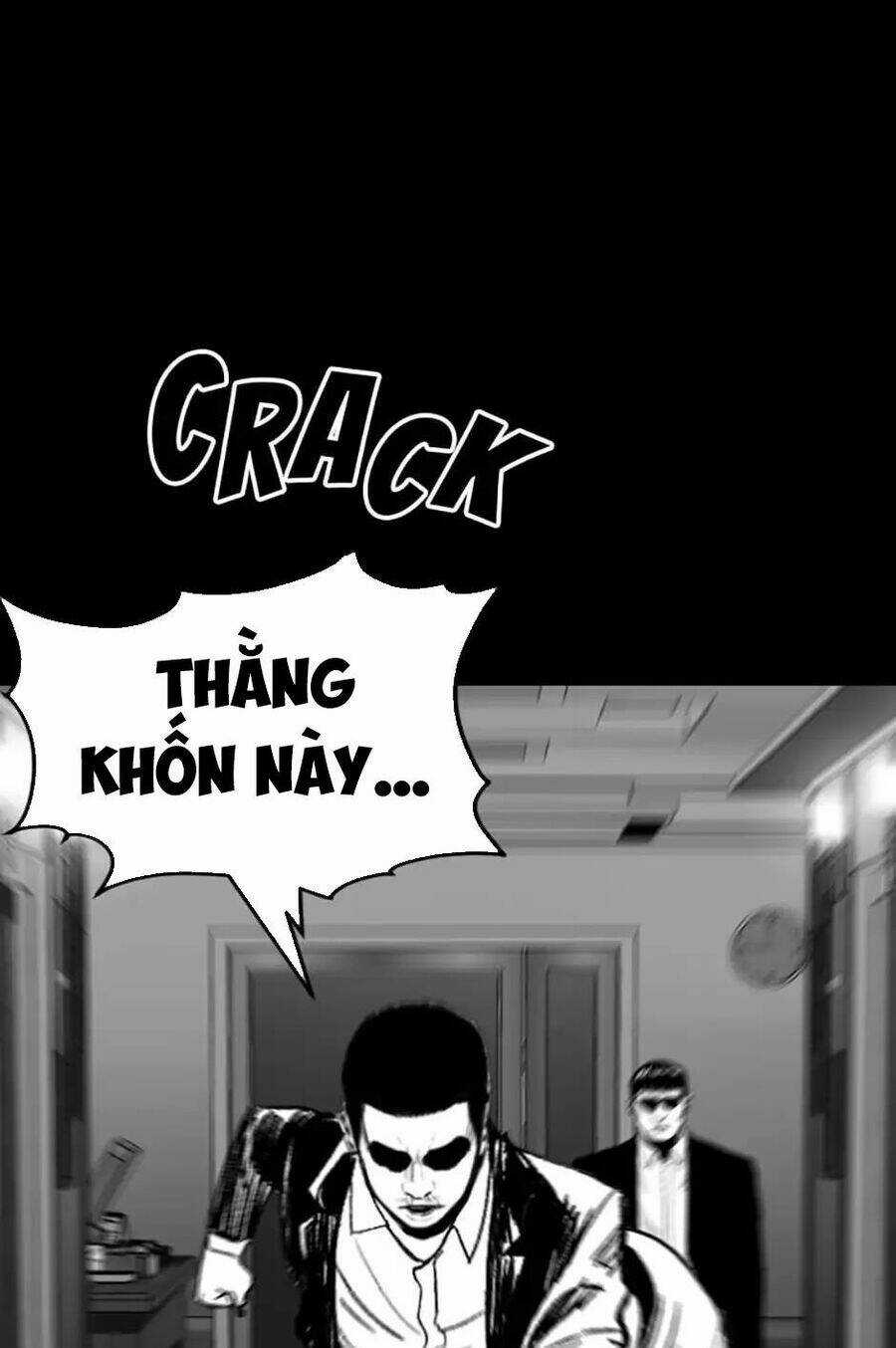 Chuyển Hóa Chapter 54 trang 96