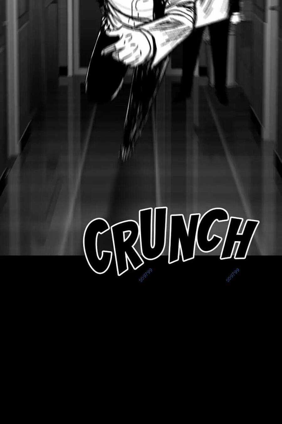 Chuyển Hóa Chapter 54 trang 97