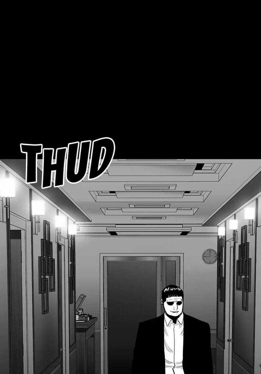 Chuyển Hóa Chapter 54 trang 98