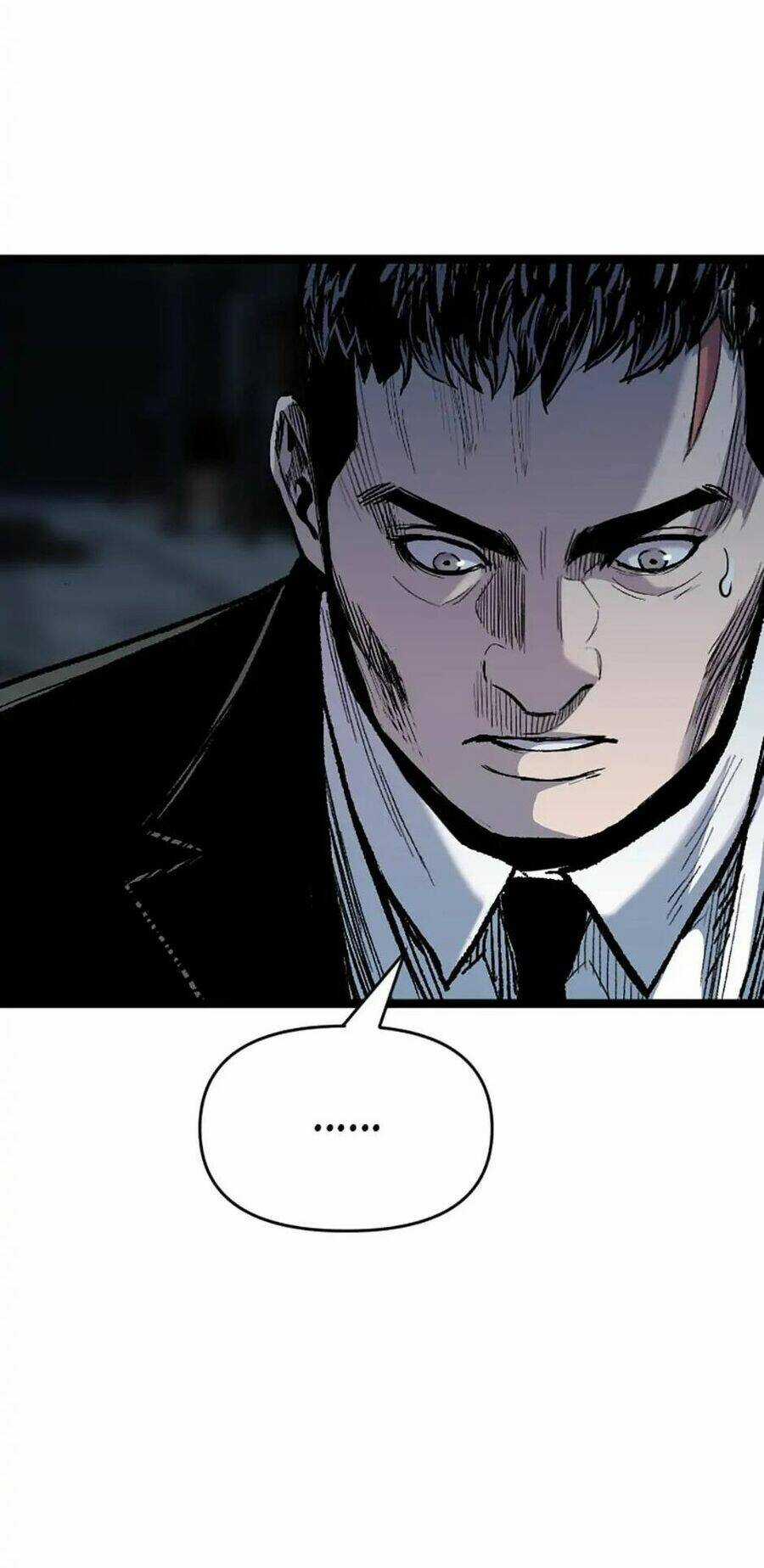 Chuyển Hóa Chapter 55 trang 101