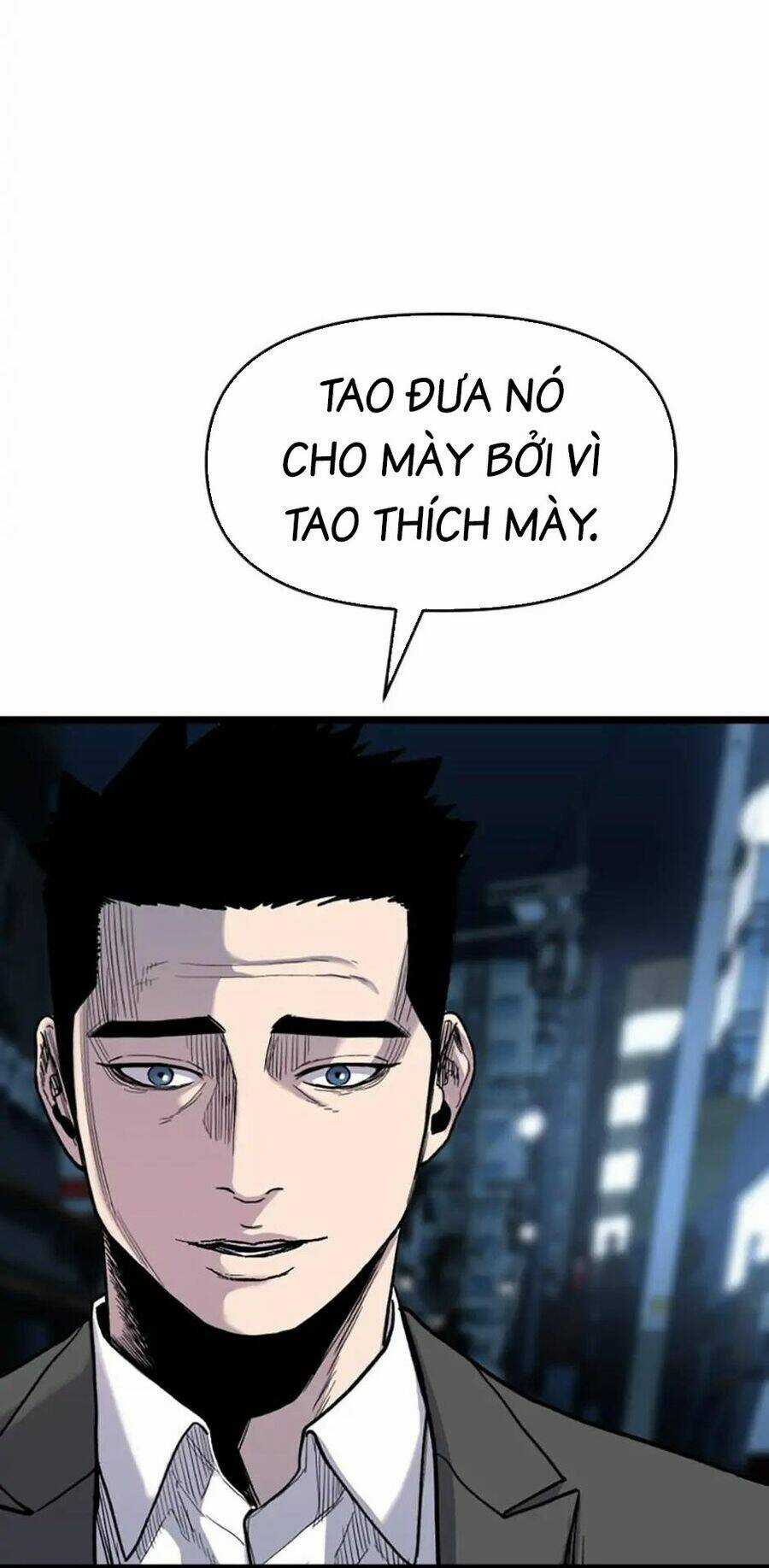 Chuyển Hóa Chapter 55 trang 103