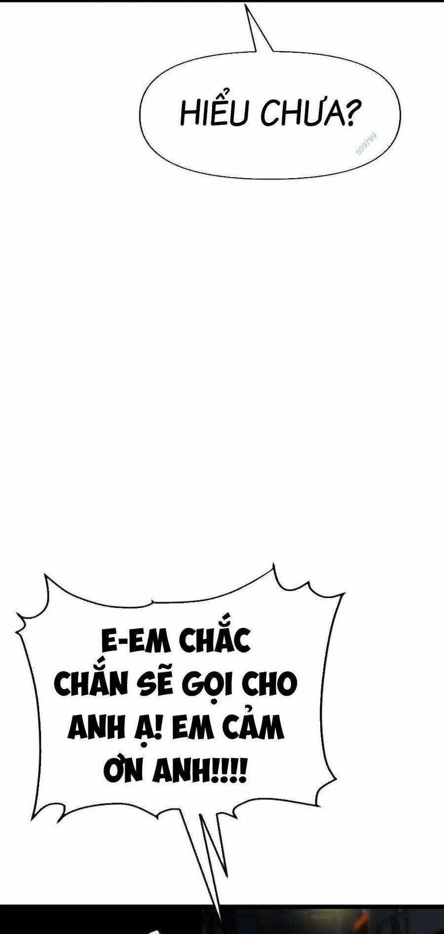 Chuyển Hóa Chapter 55 trang 104