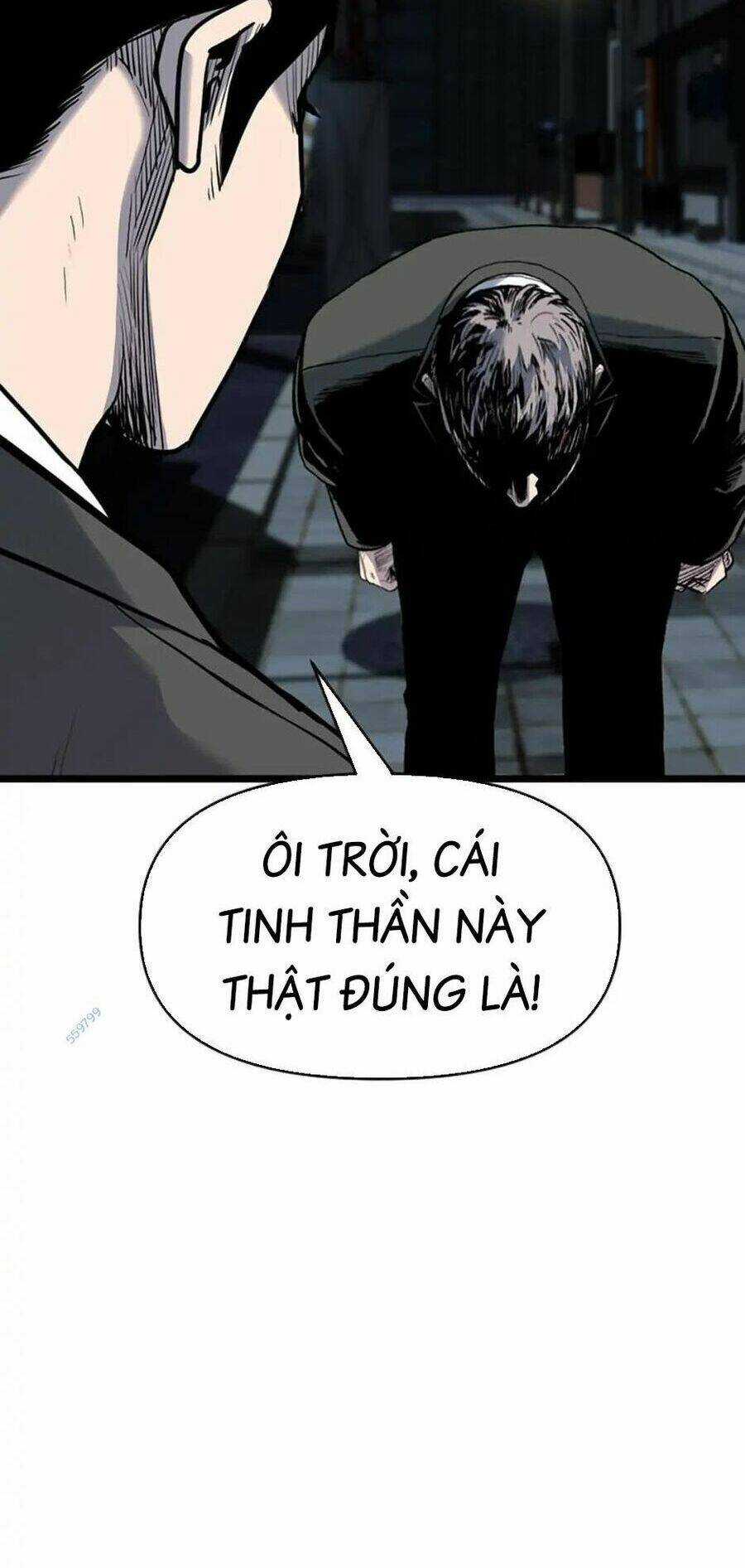 Chuyển Hóa Chapter 55 trang 105