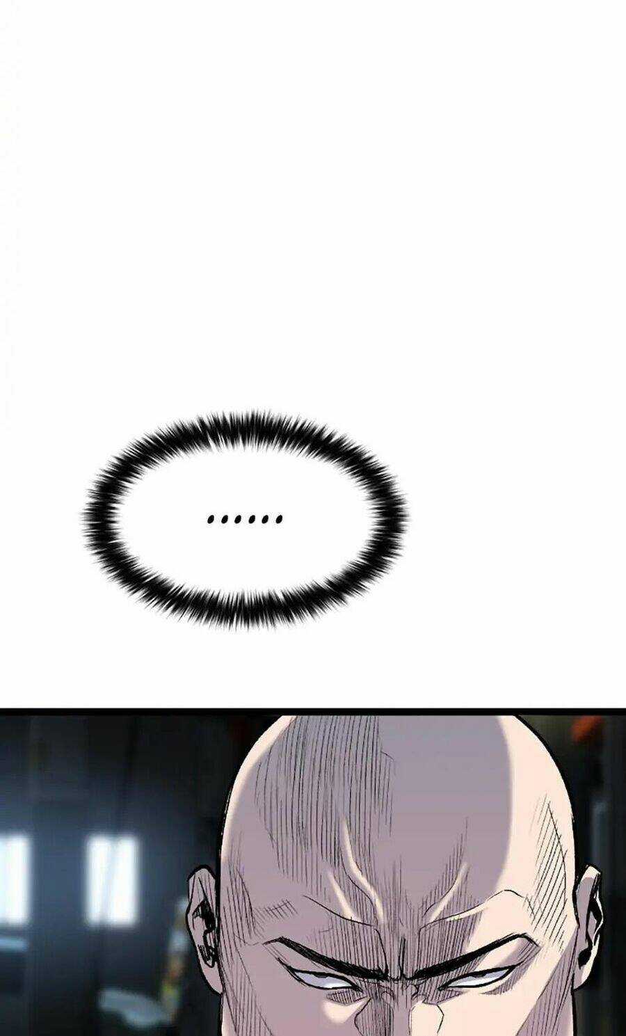 Chuyển Hóa Chapter 55 trang 106