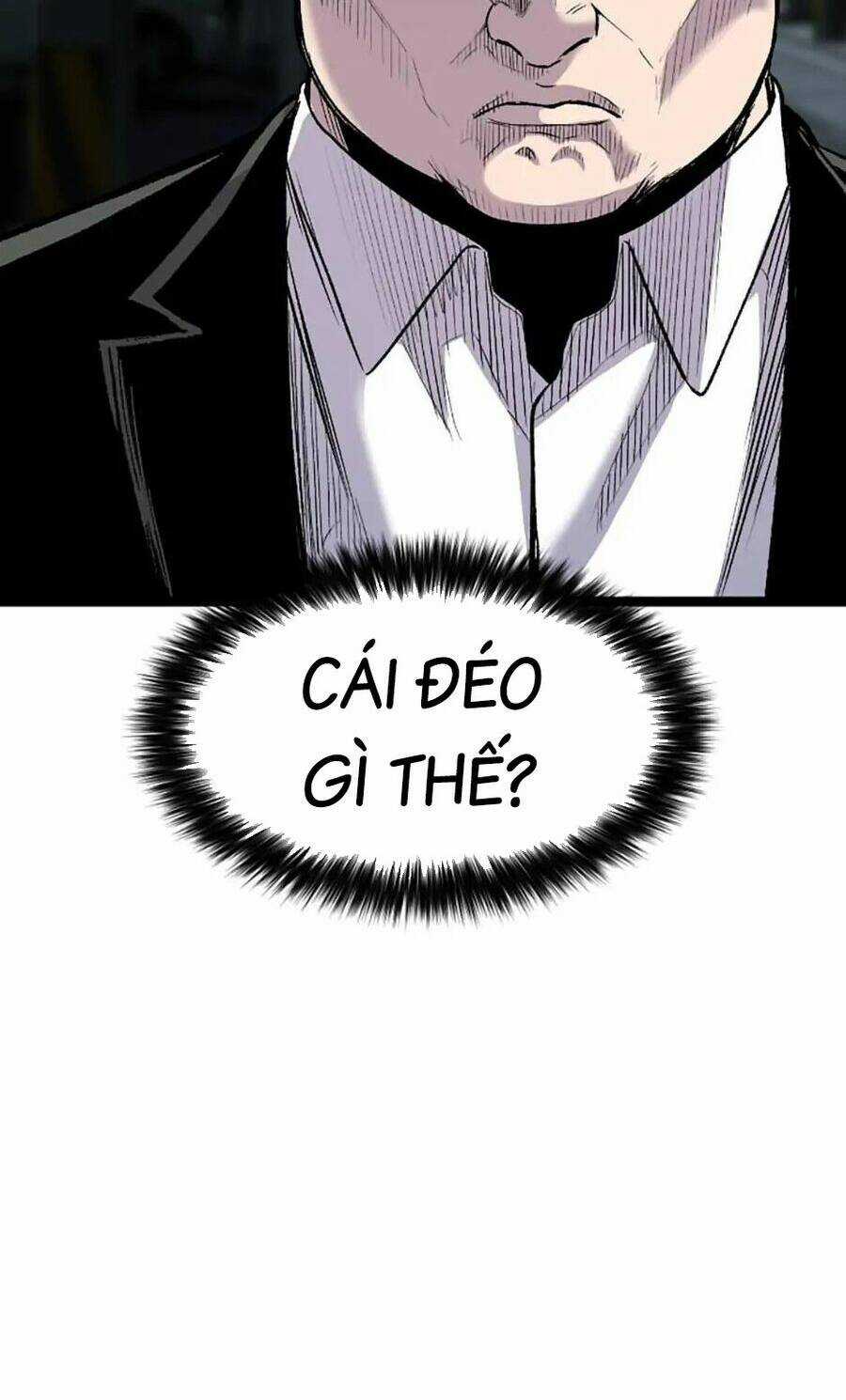 Chuyển Hóa Chapter 55 trang 107