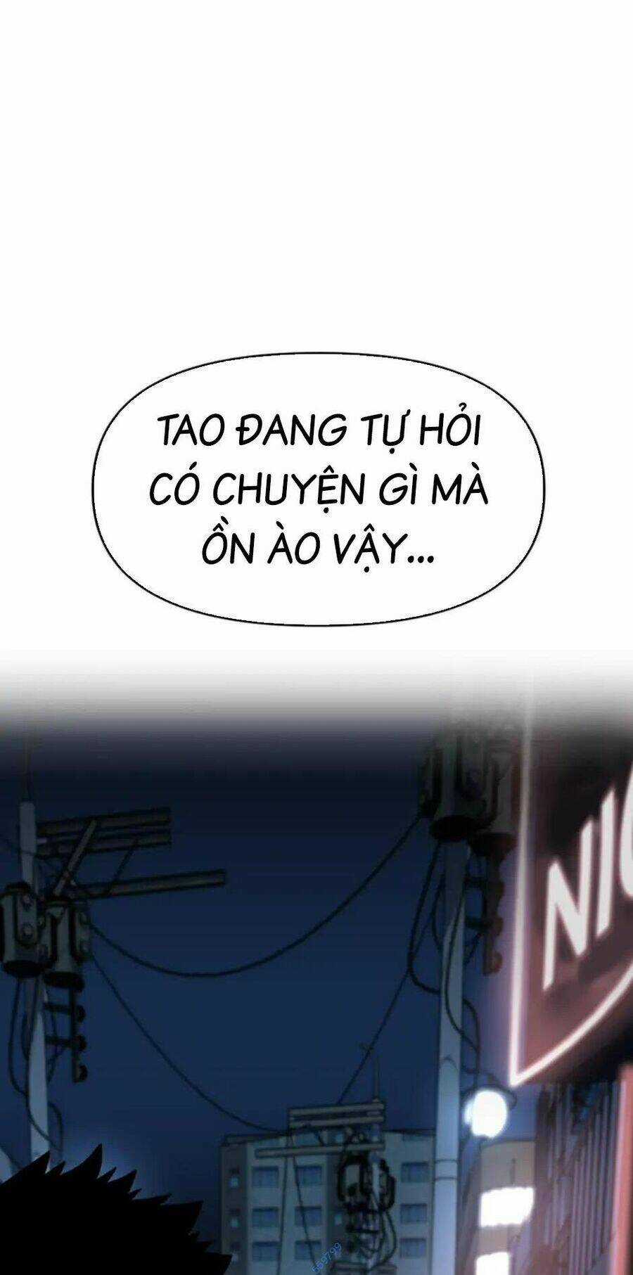Chuyển Hóa Chapter 55 trang 108