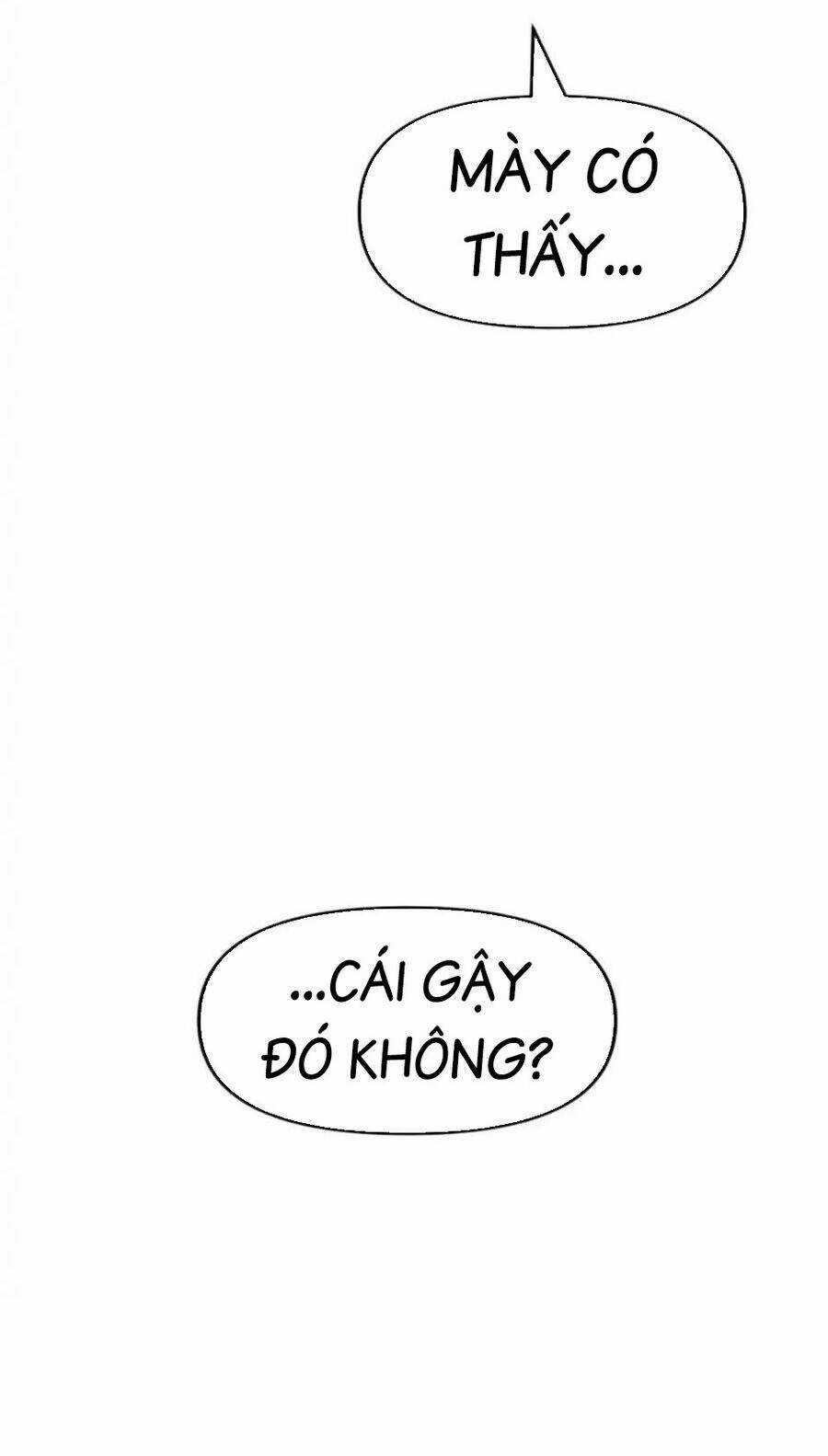 Chuyển Hóa Chapter 55 trang 11