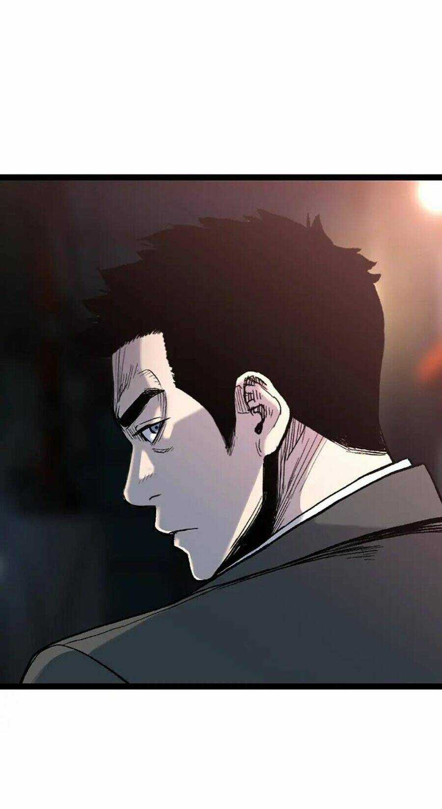 Chuyển Hóa Chapter 55 trang 110