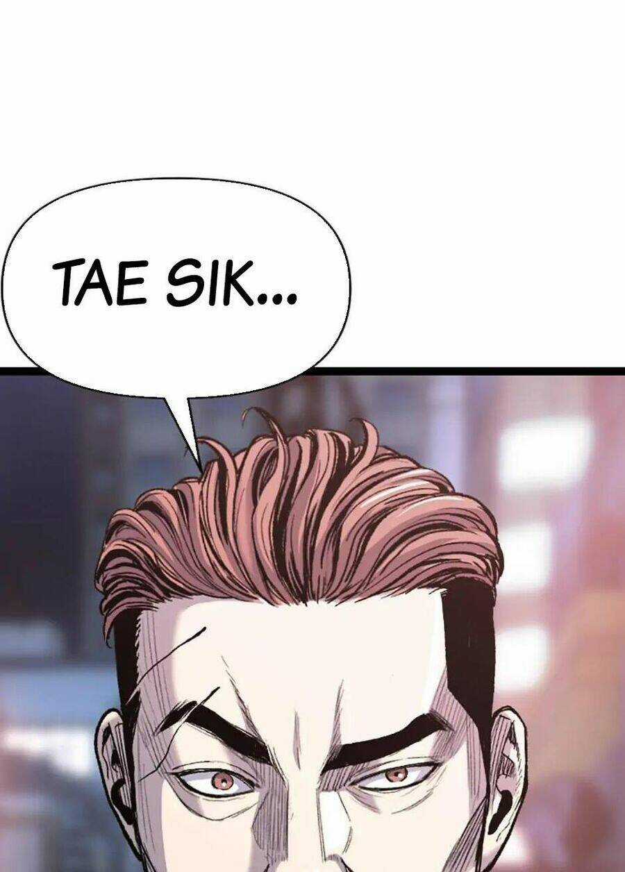 Chuyển Hóa Chapter 55 trang 111