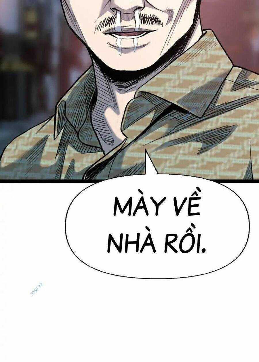 Chuyển Hóa Chapter 55 trang 112