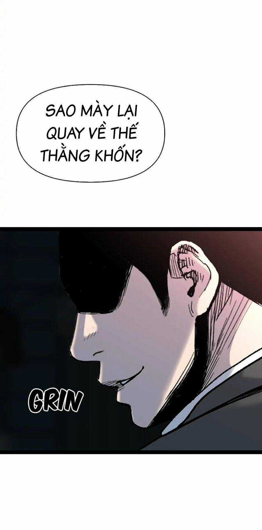 Chuyển Hóa Chapter 55 trang 113