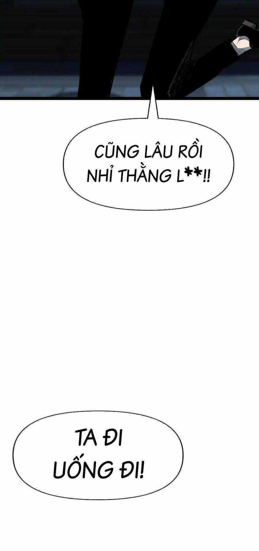 Chuyển Hóa Chapter 55 trang 115