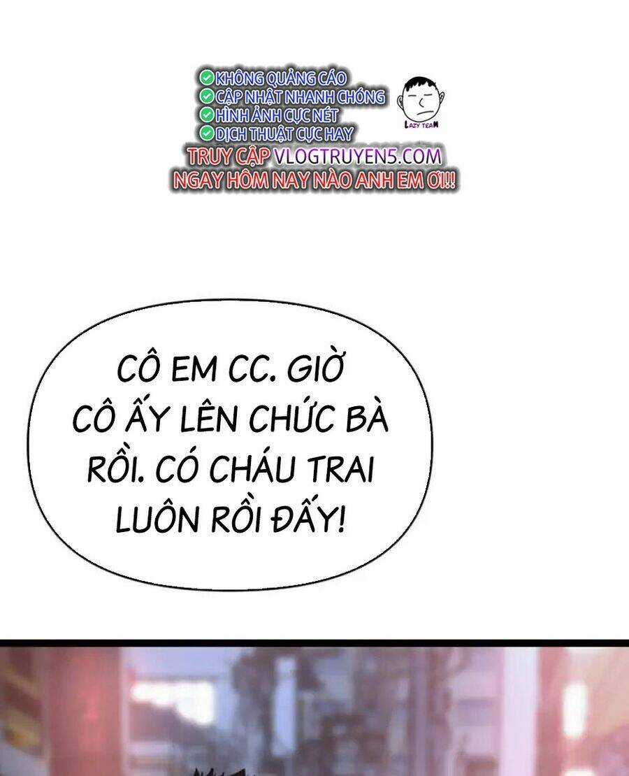 Chuyển Hóa Chapter 55 trang 117