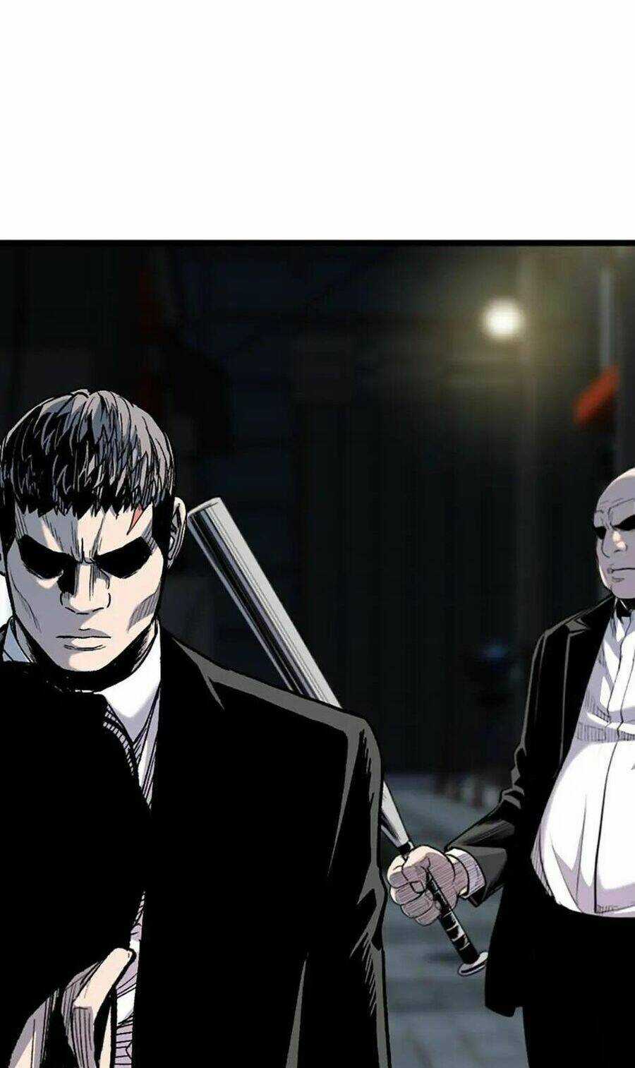 Chuyển Hóa Chapter 55 trang 12