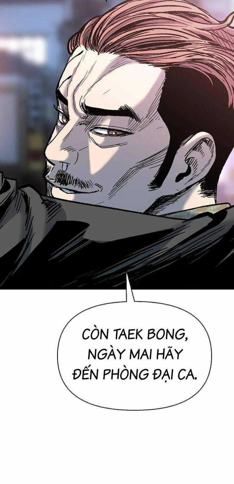 Chuyển Hóa Chapter 55 trang 120