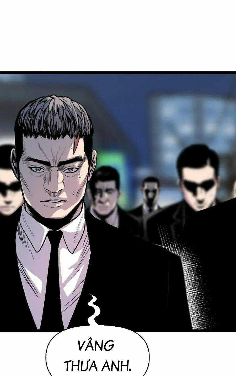 Chuyển Hóa Chapter 55 trang 121