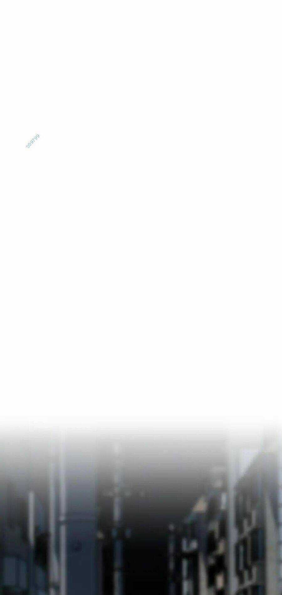 Chuyển Hóa Chapter 55 trang 123