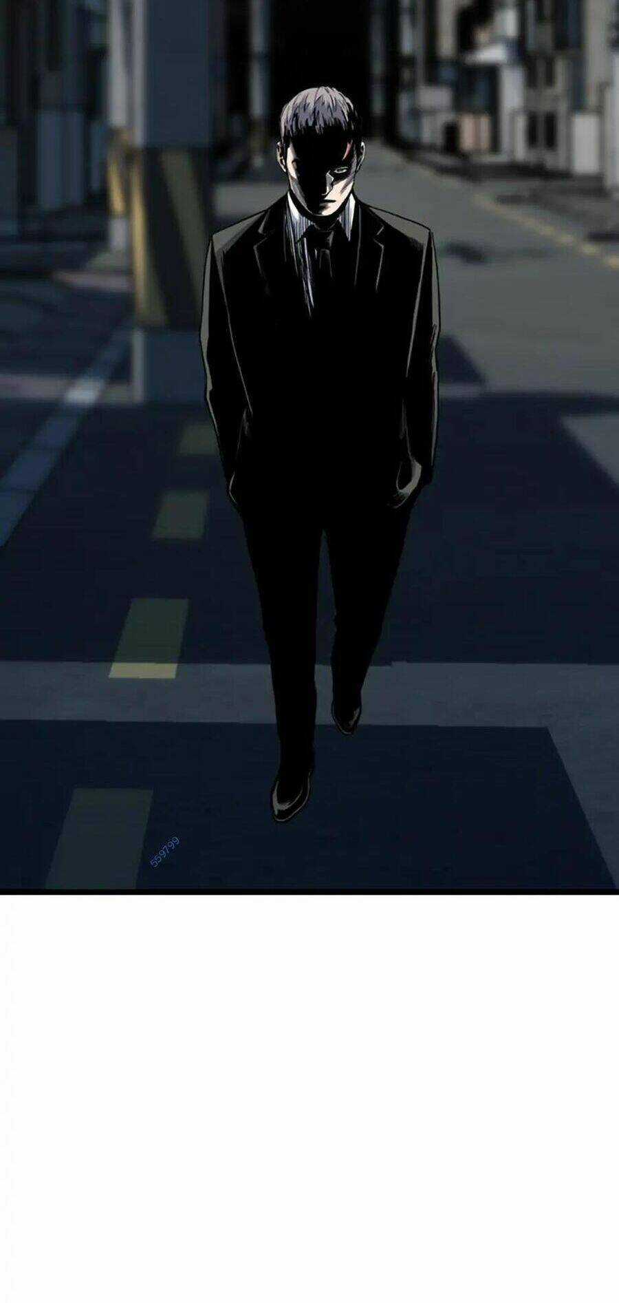 Chuyển Hóa Chapter 55 trang 124