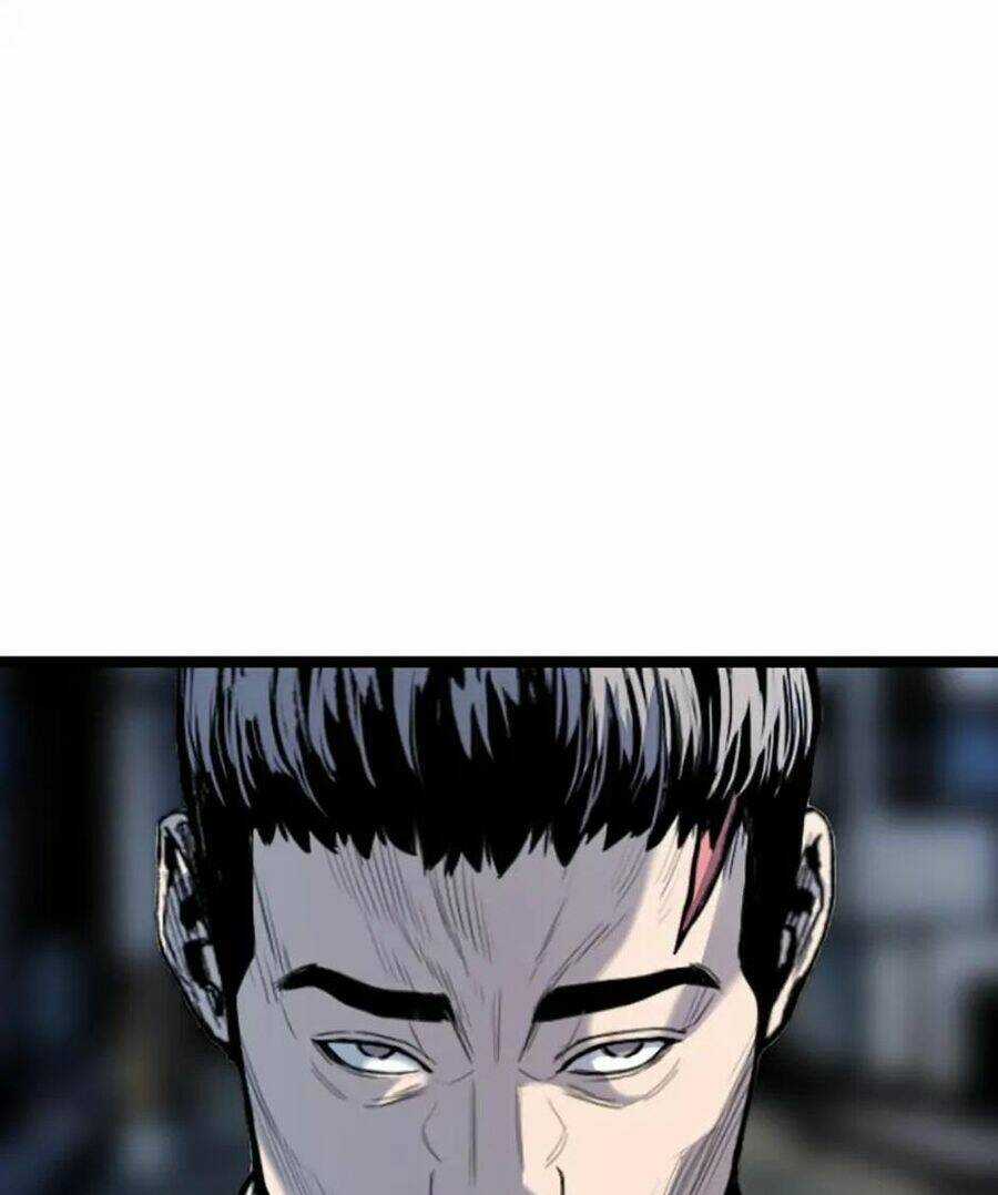 Chuyển Hóa Chapter 55 trang 125