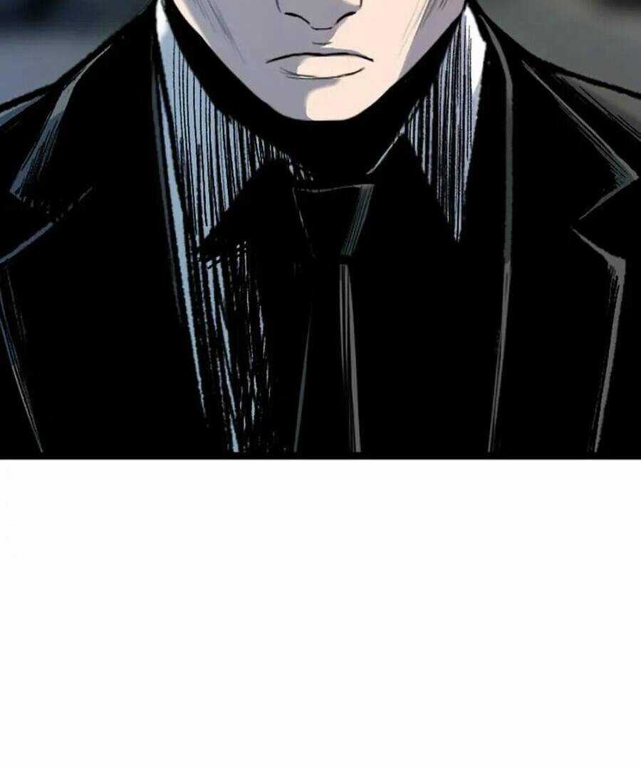 Chuyển Hóa Chapter 55 trang 126