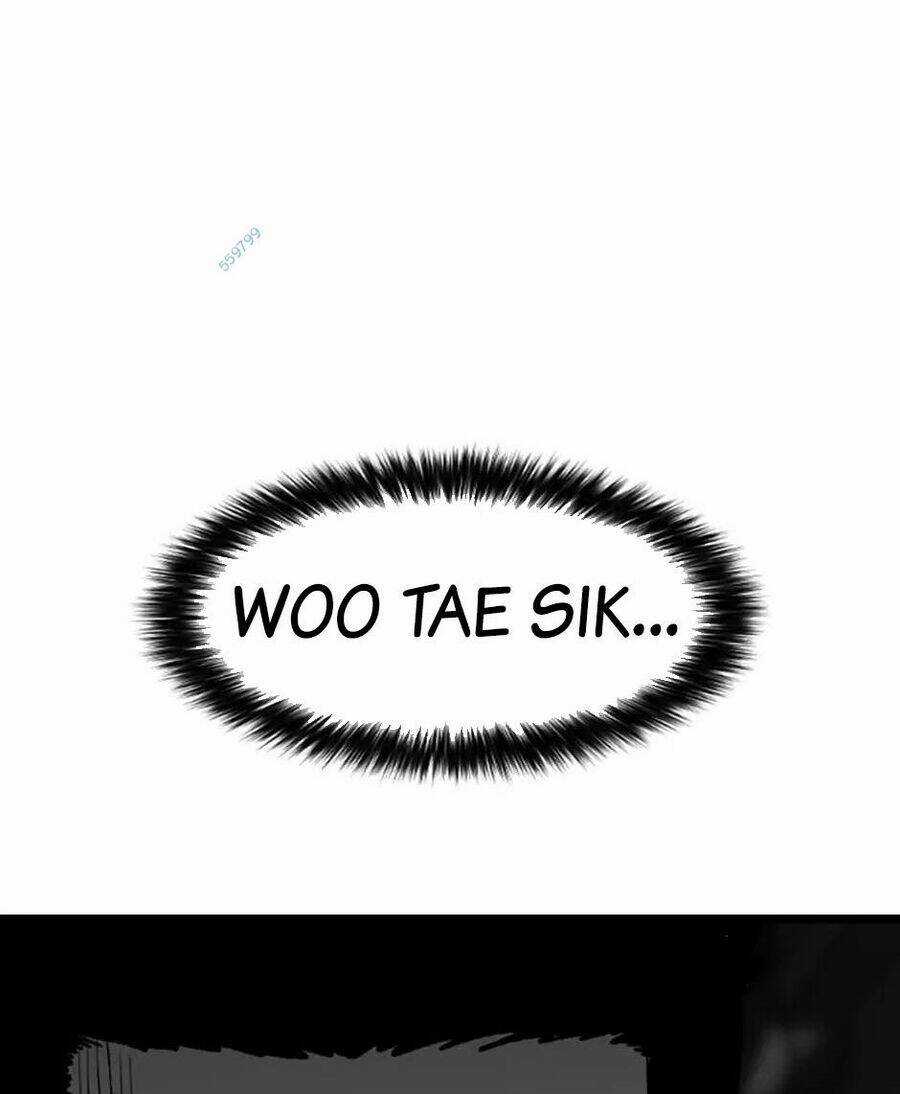 Chuyển Hóa Chapter 55 trang 127