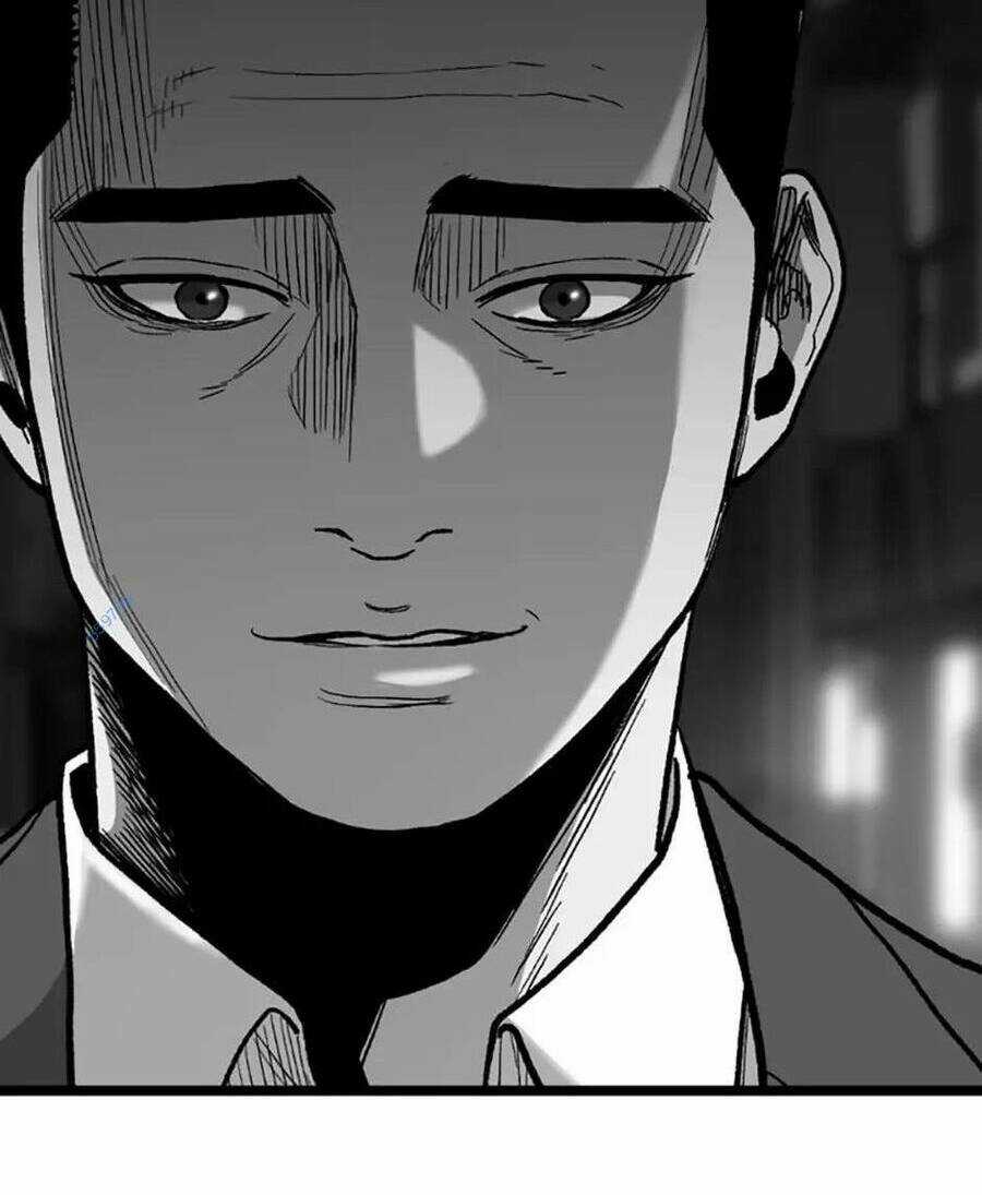 Chuyển Hóa Chapter 55 trang 128